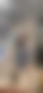 Profile preview
