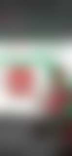 Profile preview